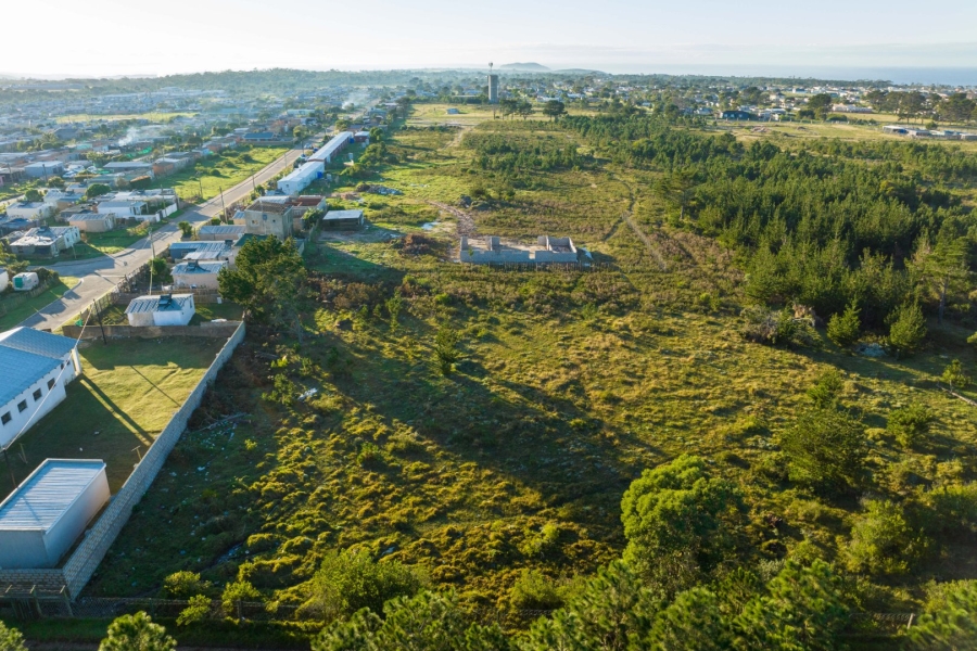 Commercial Property for Sale in Plettenberg Bay Rural Western Cape